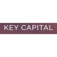 Who are the release of key capital