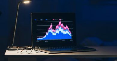 Arbitrum ARB Price Prediction for 2024 and Beyond