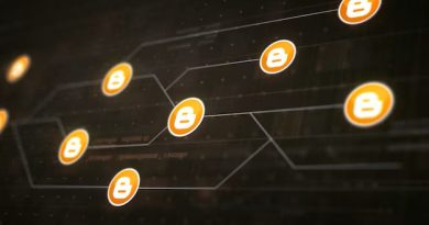 Bitcoin Cash BCH Price Prediction 2024 Trends and Insights