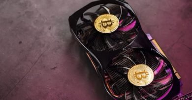 Top Graphics Cards for Cryptocurrency Mining in 2024