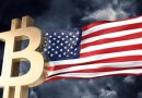 Understanding the Impact of US Spot Bitcoin ETF on Finance