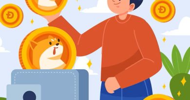 Understanding Dogecoin Mining A Comprehensive Guide to Doge Mining